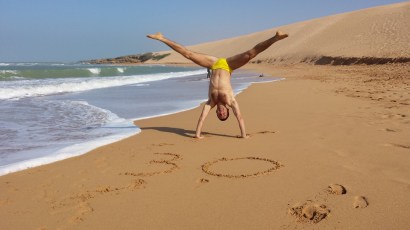 12541161_10208697115006467_224498579667296566_n