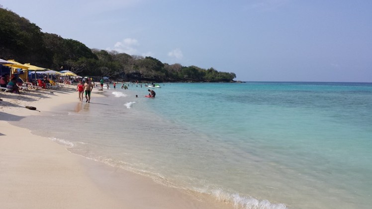 12552505_10208717040904602_854934922914509492_n