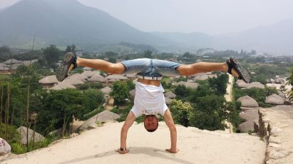 Corea 2016-06-10 12.57.48-2