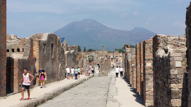 14184429_10210769031283079_4158216493919213136_n