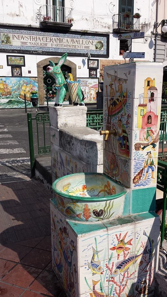 14199157_10210761389452038_7237961349818128833_n