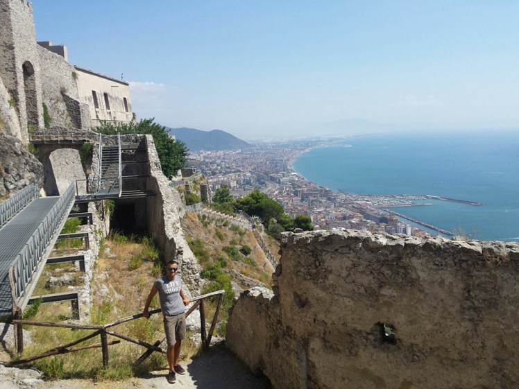 14199756_10210760410667569_429184481816244740_n