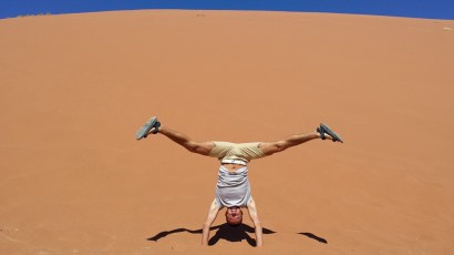 14222103_10210822137770708_1662564374647356735_n