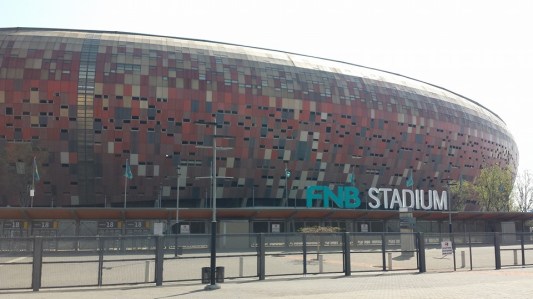 14202702_10210797645398414_7666304052162746101_n