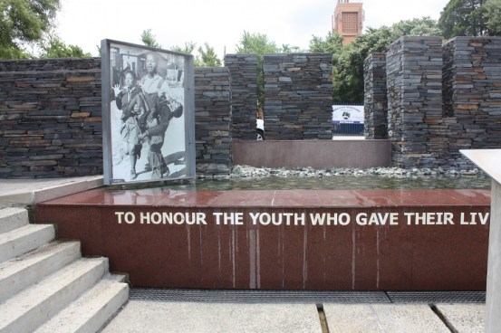 IMG_6502_730_487_95shar-20_s