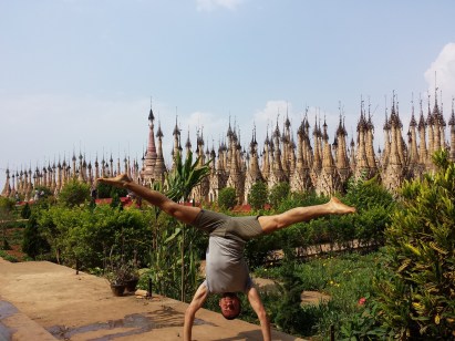 18056099_10213144227781507_1782700006120925347_o