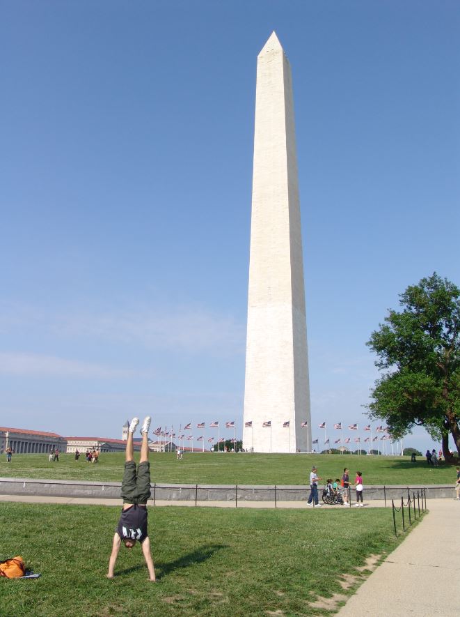 01capoeirandoUSA