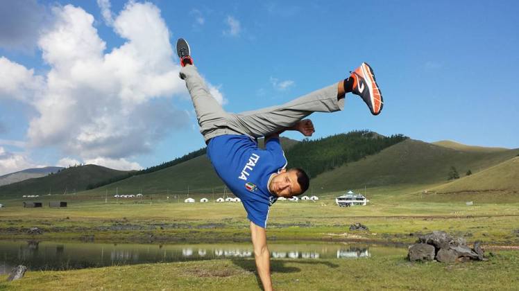 20799302_10214374263531632_3314117513459829766_n