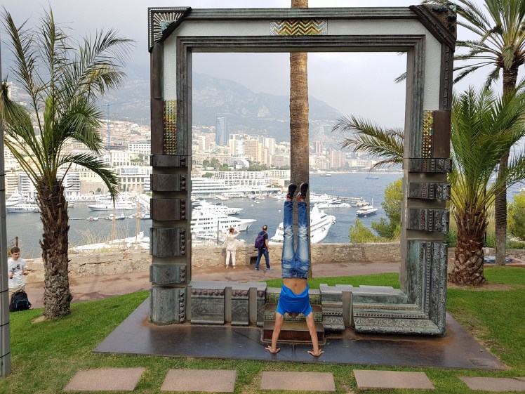 22104633_10214800279341761_9120564172087192698_o