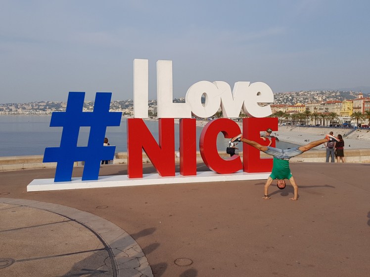 22104737_10214800282021828_6108201982218661115_o