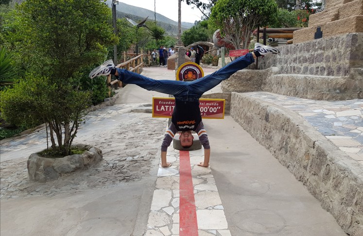 2018-01-14 14.21.04-1.jpg