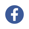 facebook-icon