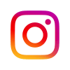 instagram-icon