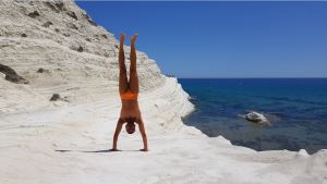 Sicilia