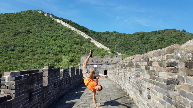 41000602_10217813723435980_708468569305776128_o