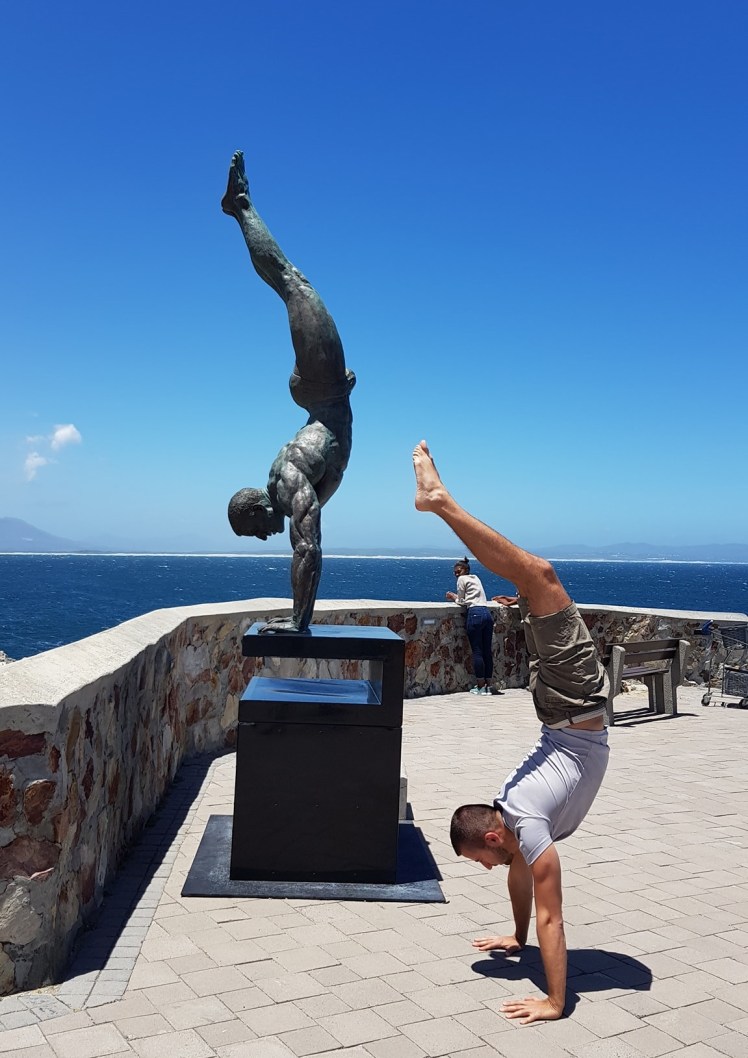 08capoeirandosudafrica