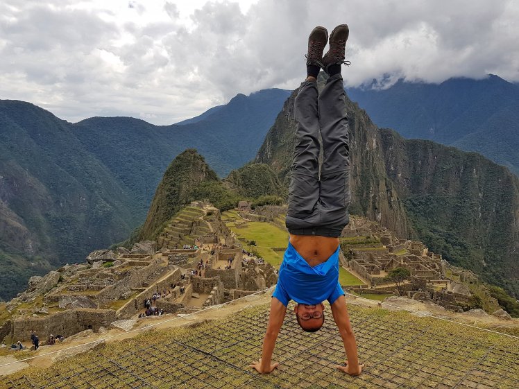 70320404_10220924554004800_3976895976701952000_o