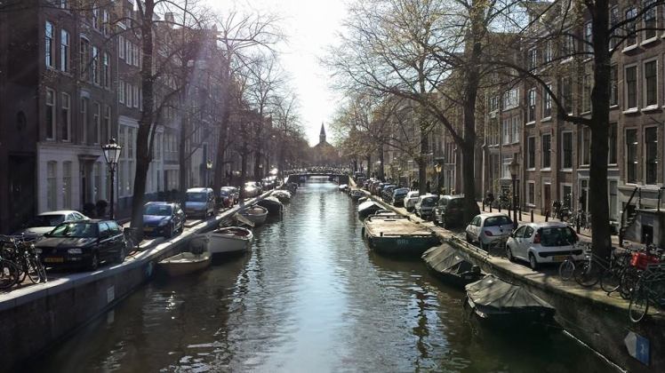 11102646_10206723524787945_1668377145466867107_n