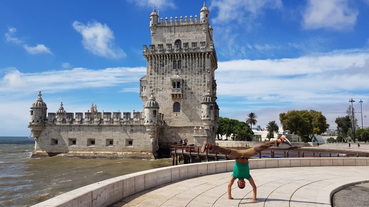 13capoeirandoPORTOGALLO