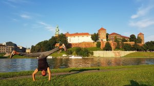 Polonia