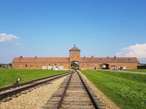 birkenau